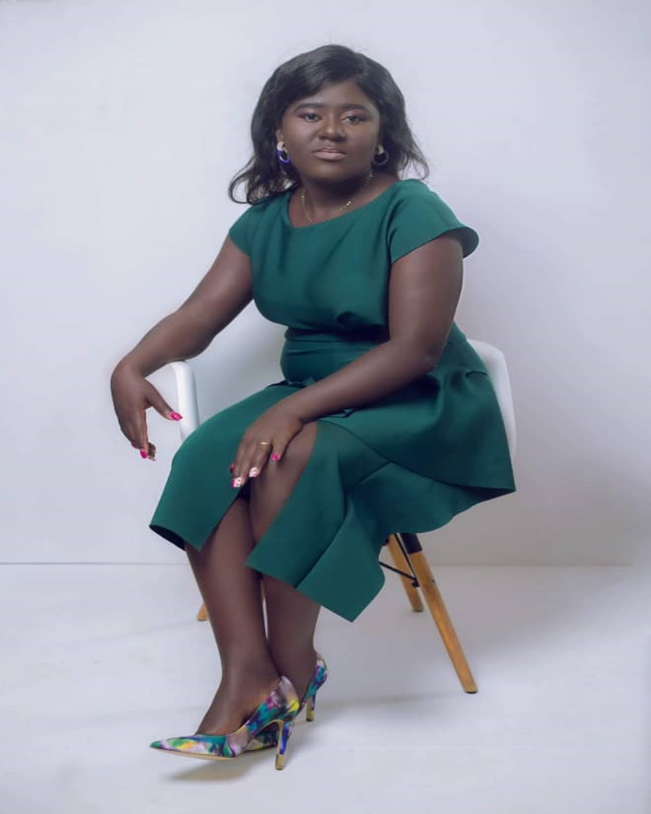 https://www.lironsglowinternational.com/wp-content/uploads/2025/02/CEO-Cameroon-Yaounde-1.jpg