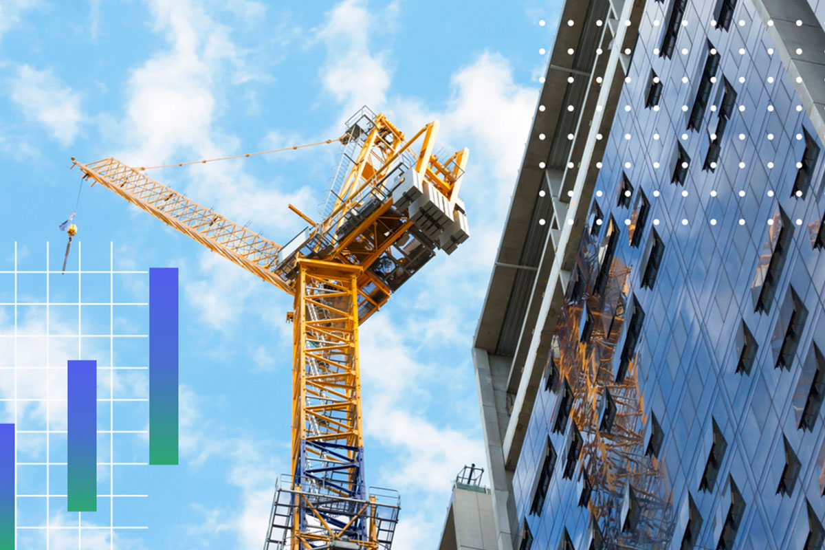 Real Estate Development
